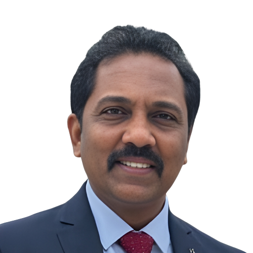 Dr. I.Kiran